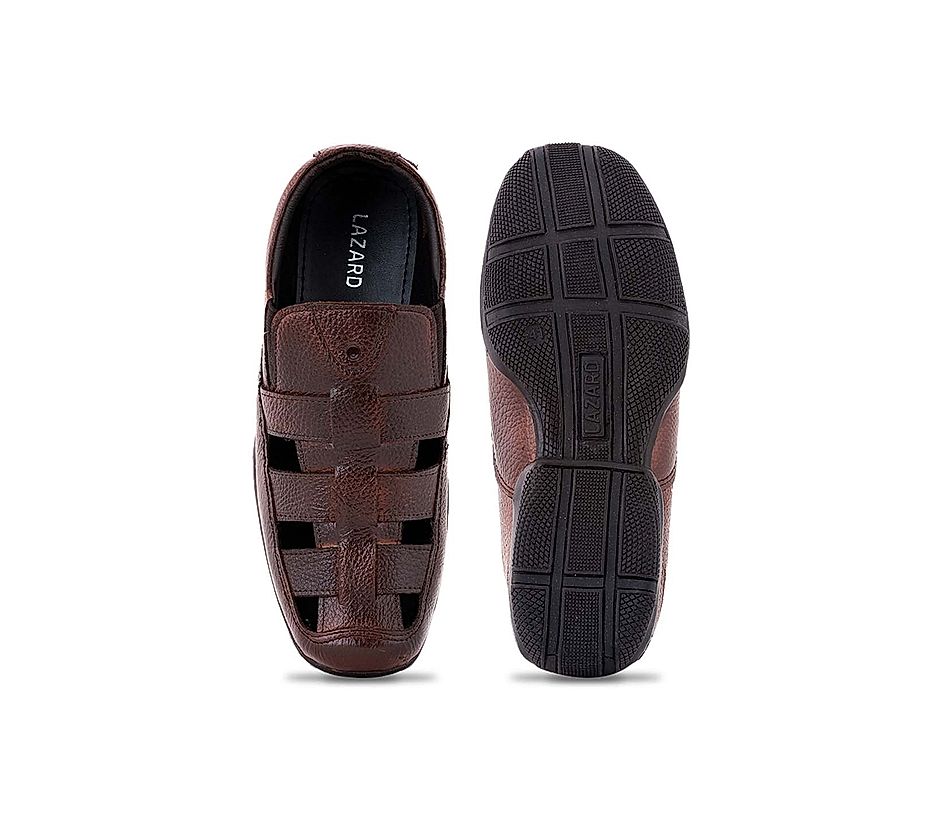 Khadims mens footwear on sale