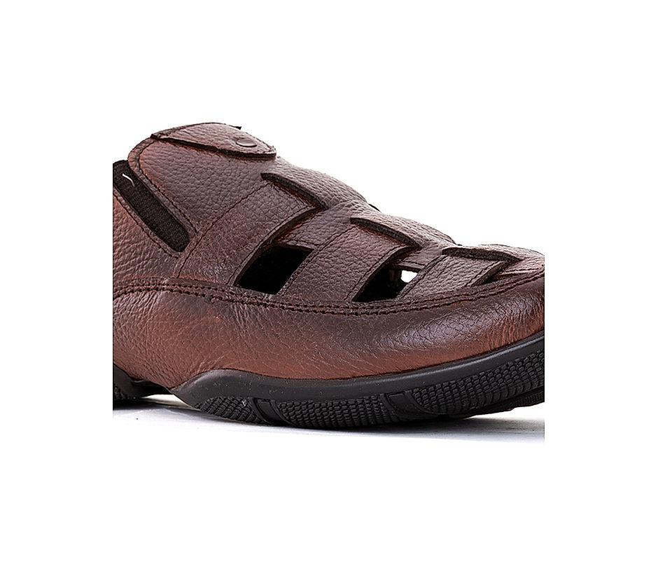 Khadims footwear for mens sales