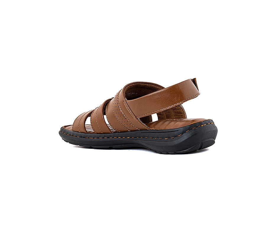 Khadims gents chappal store