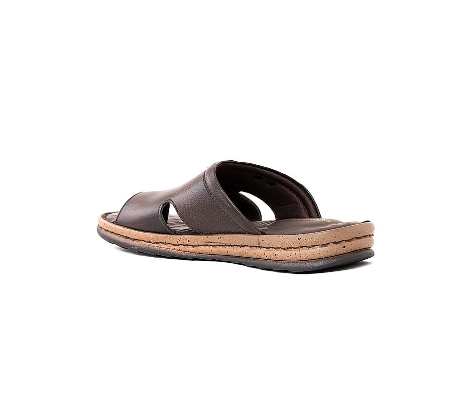 British walkers sandals price shop