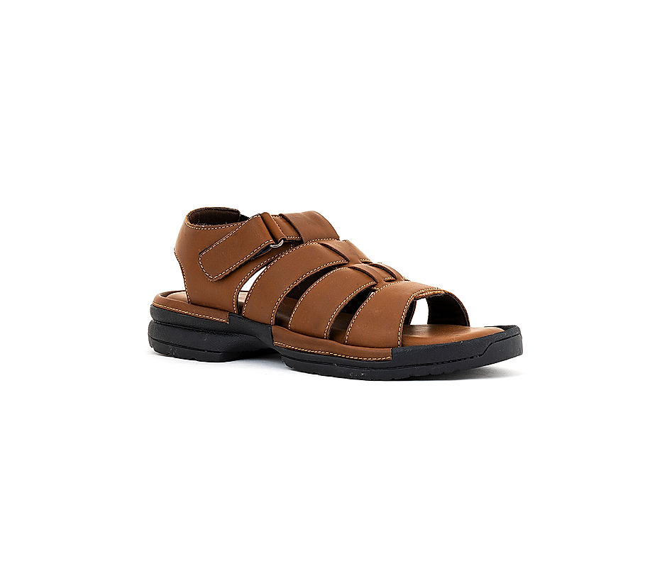 Khadims sandal on sale