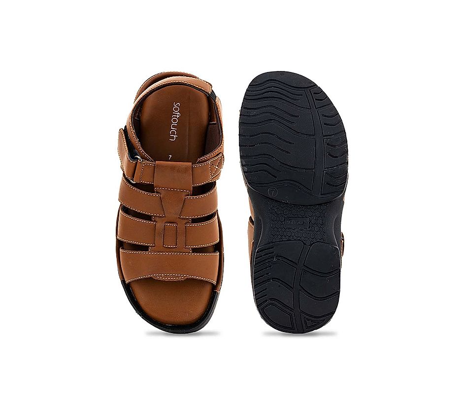 Khadims mens sandal store