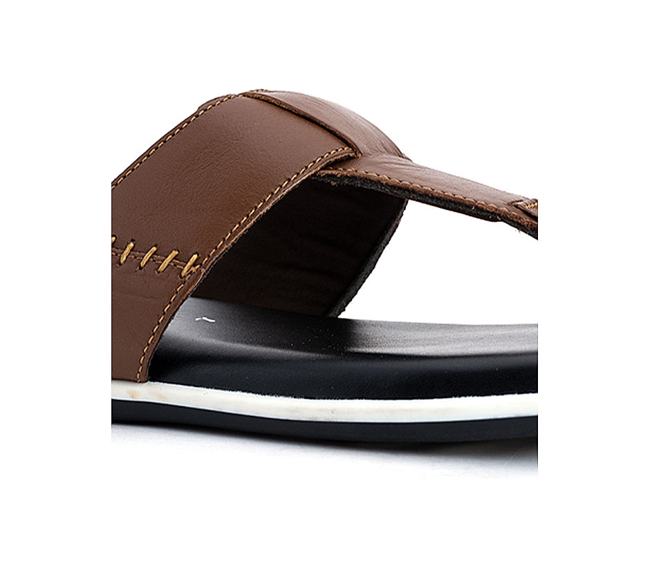 British walker sandals online