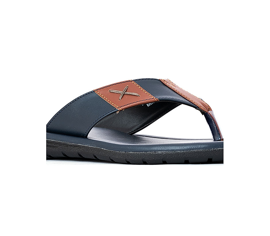Khadims mens flip flops hotsell