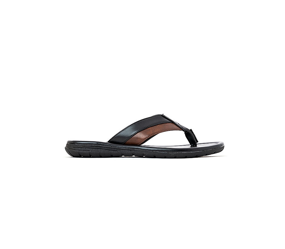 Khadims mens synthetic slippers store