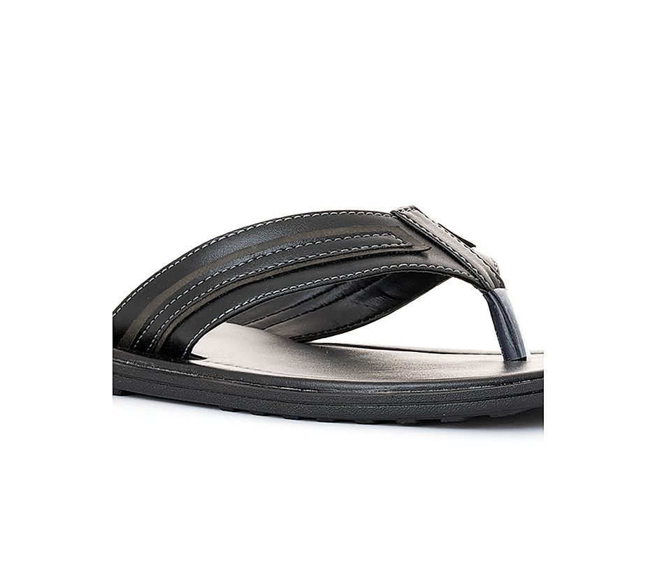 Khadims mens flip flops new arrivals