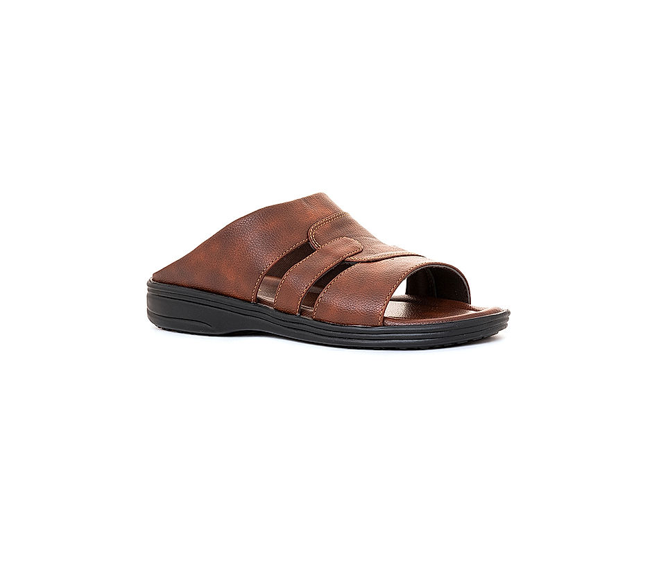 Khadims chappal mens new arrivals