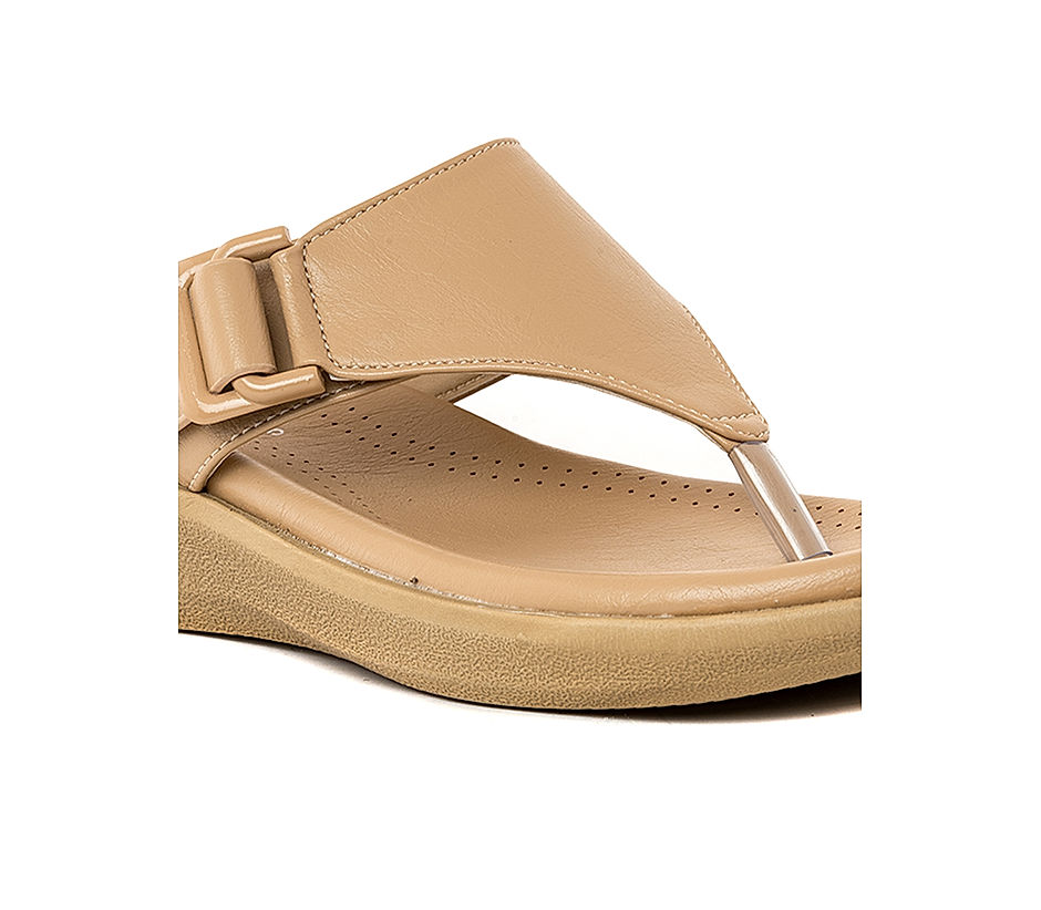 Khadims wedges shop