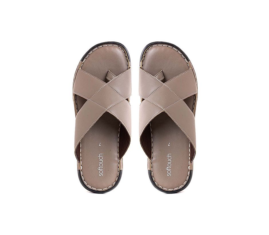 Khadims softouch sandals shop