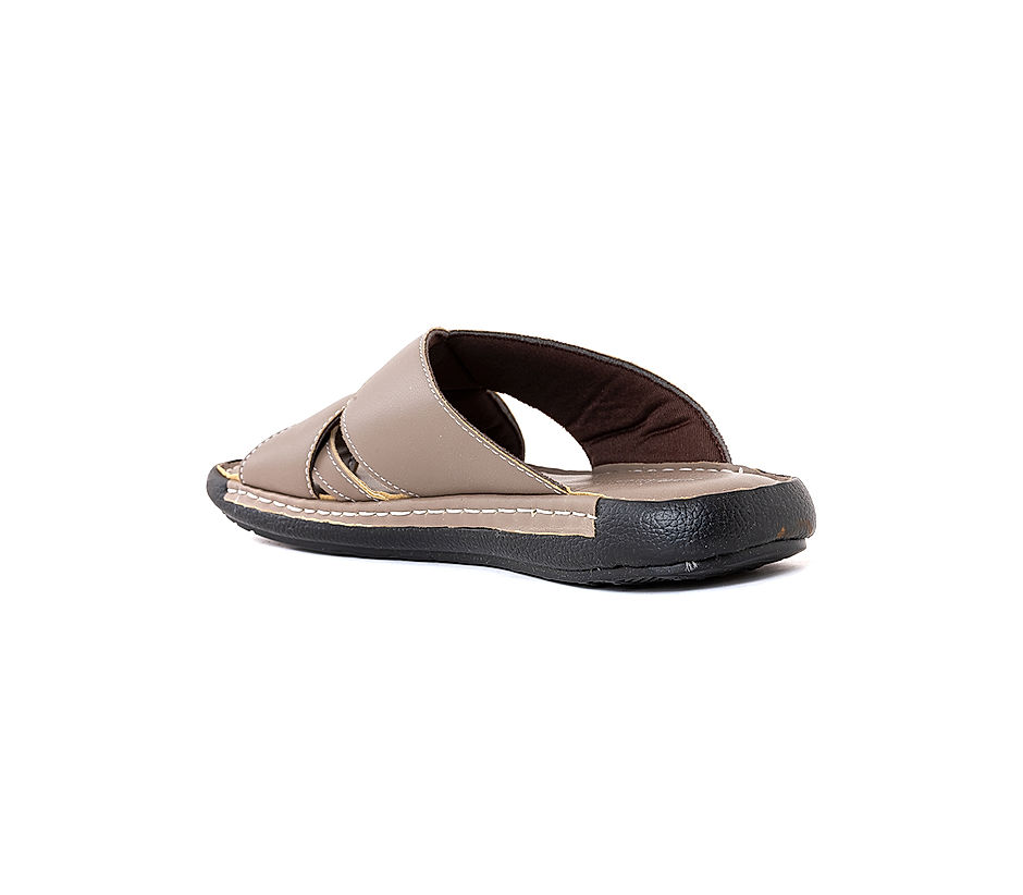 Khadims softouch sandals online