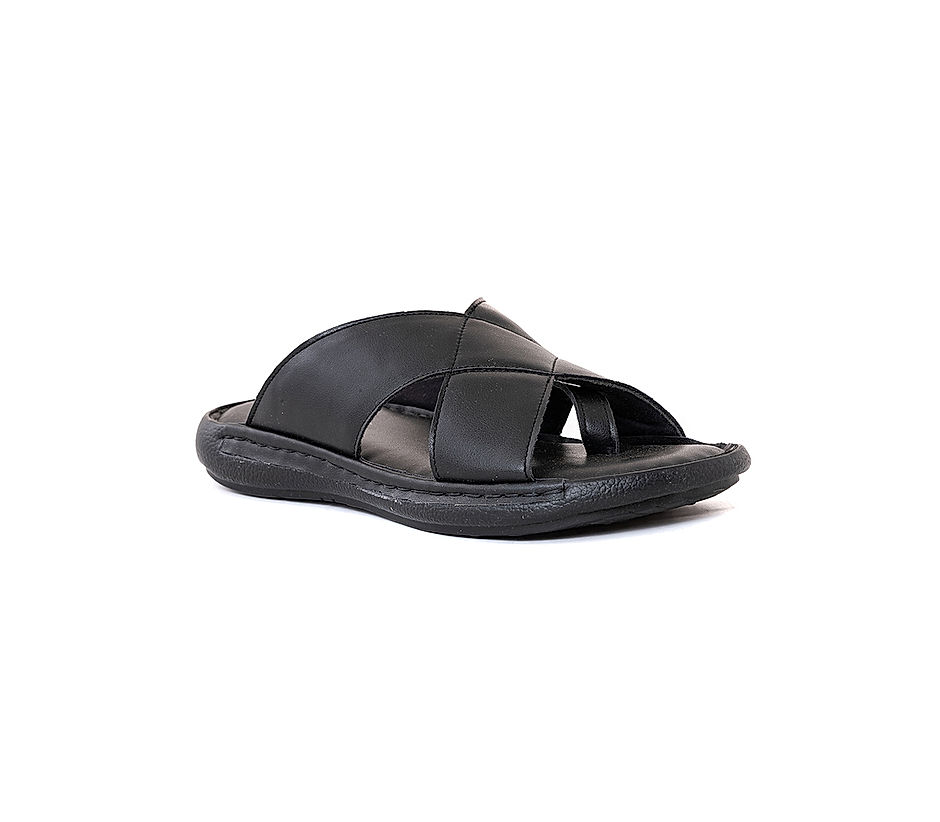 Khadims soft touch chappals 2025
