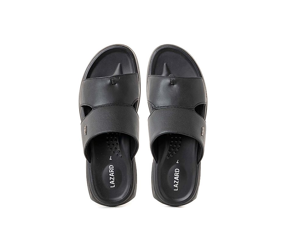 Khadims lazard slippers store