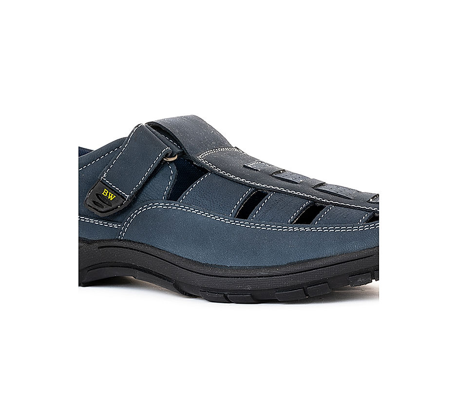 British walkers sandals clearance