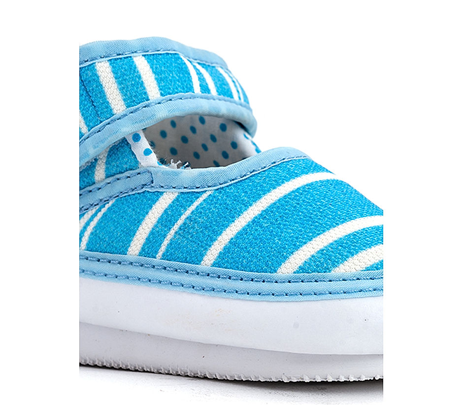 Khadims baby shoes deals