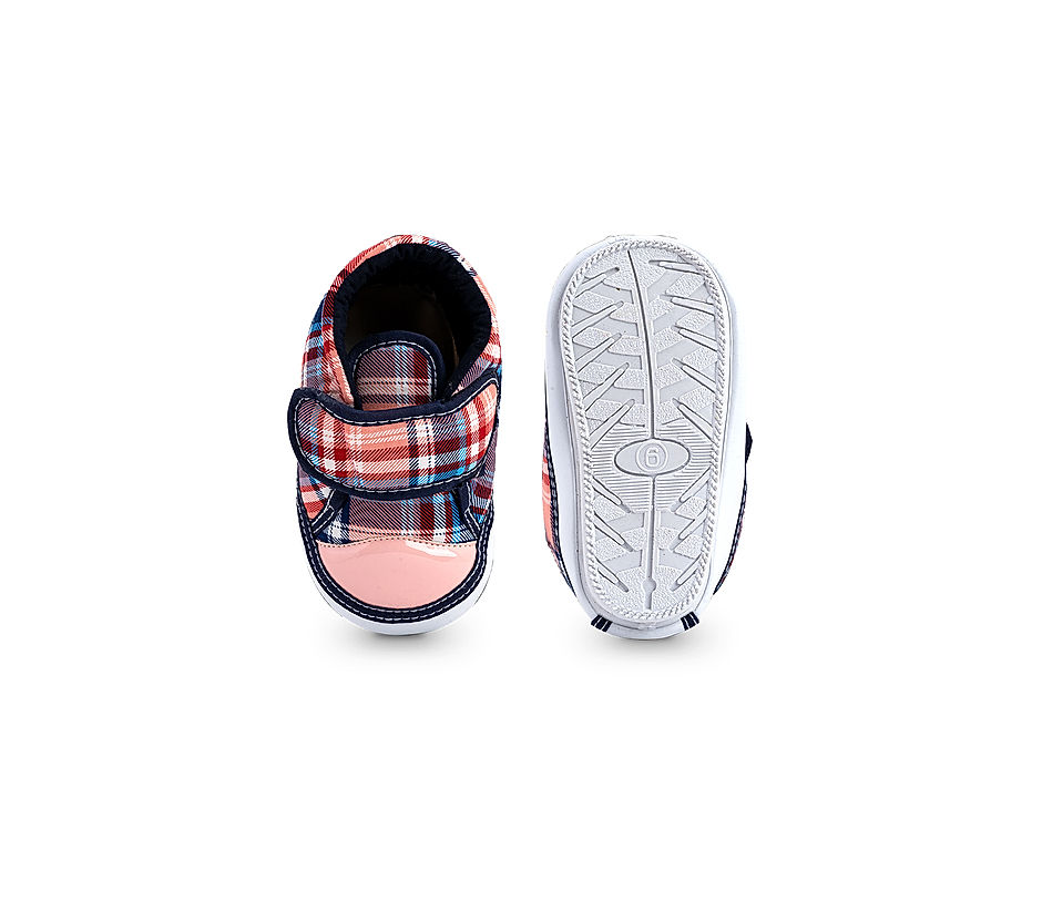 Snapdeal baby boy shoes store