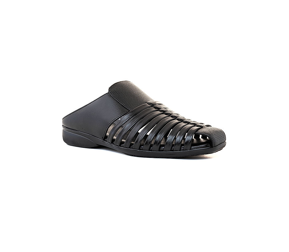 Lazard sandals online