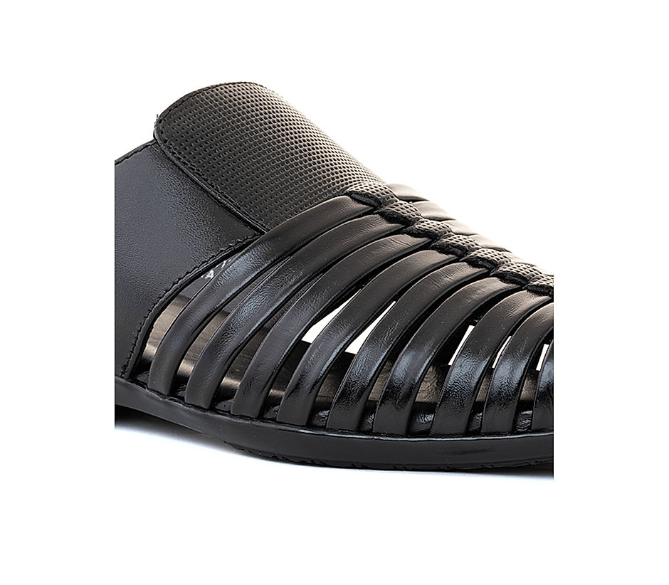 Khadims sandals for mens on sale