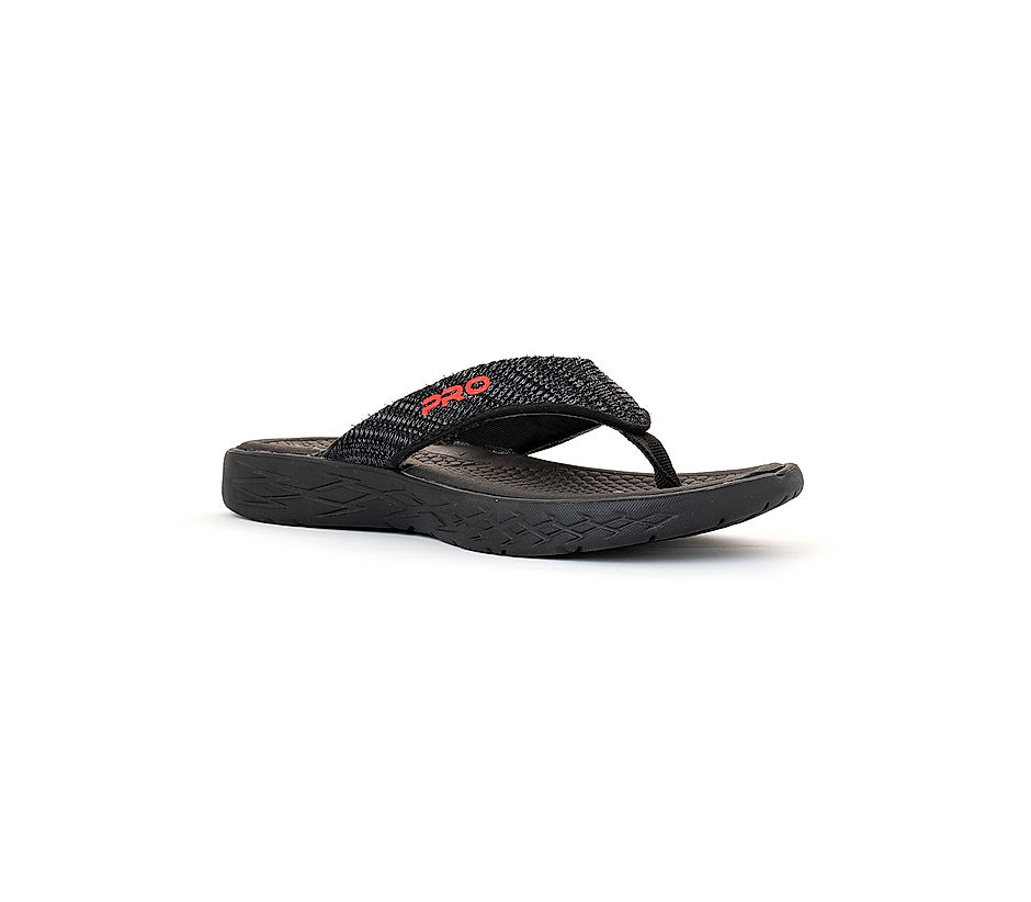 Khadim's pro flip store flops