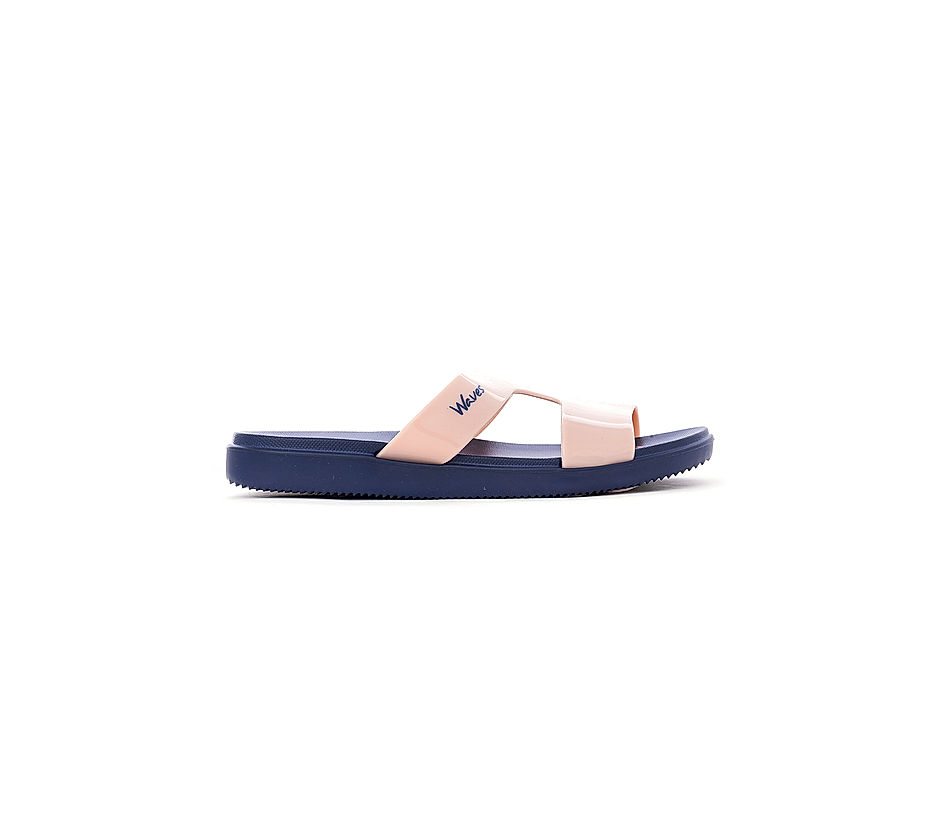 Nautica discount boys sandals