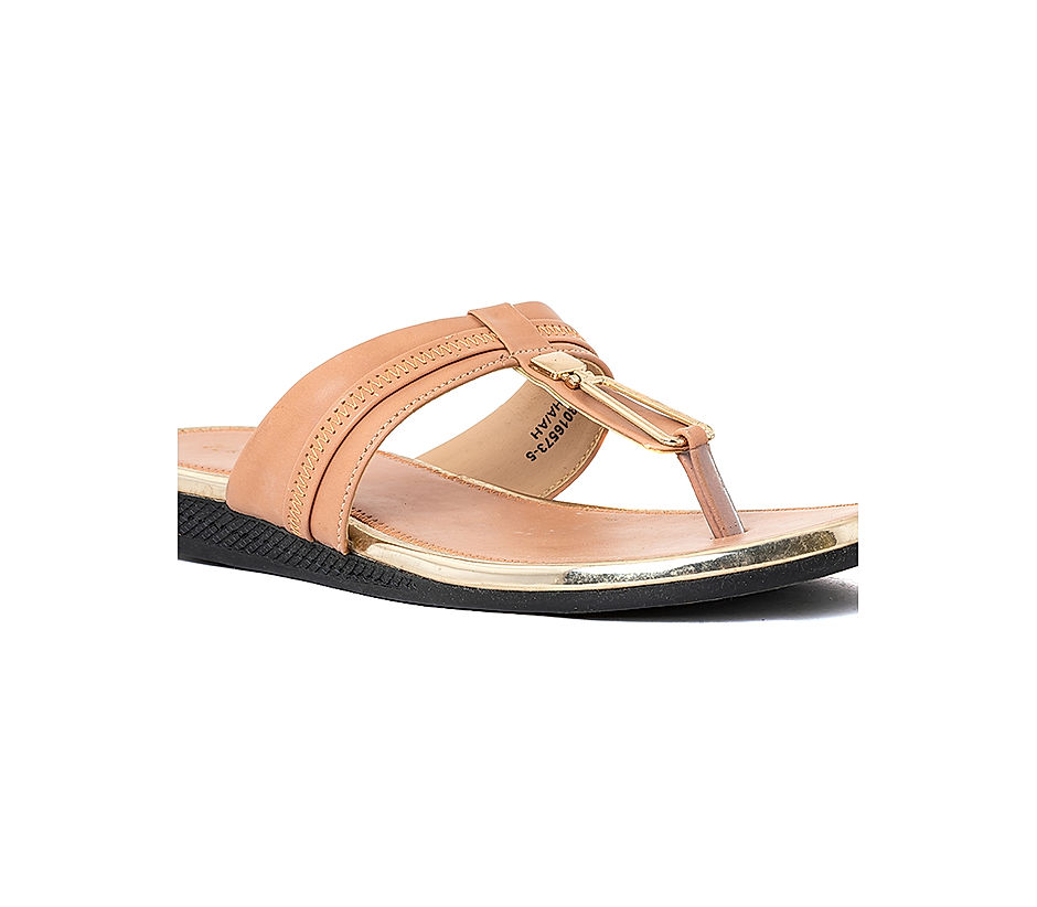 New best sale collection sandal