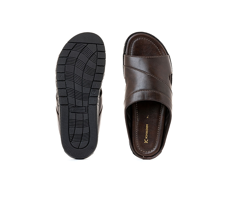 Mule sandals sales for men