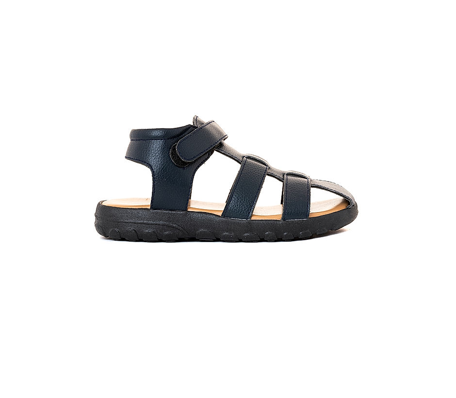 Sandal garçon hot sale