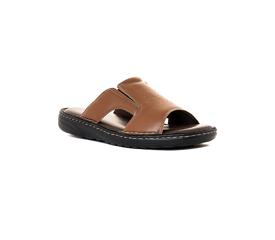 Handcrafted Leather Sandals | Shop Today. Get it Tomorrow! | takealot.com