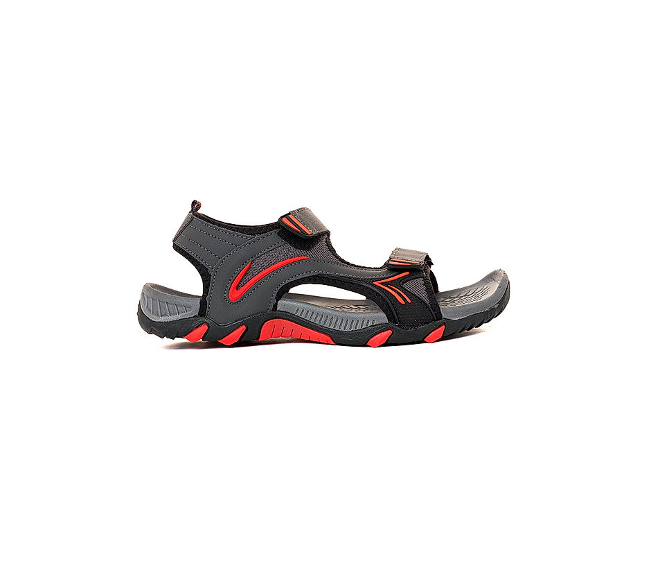 Nike sunray protect mens hot sale