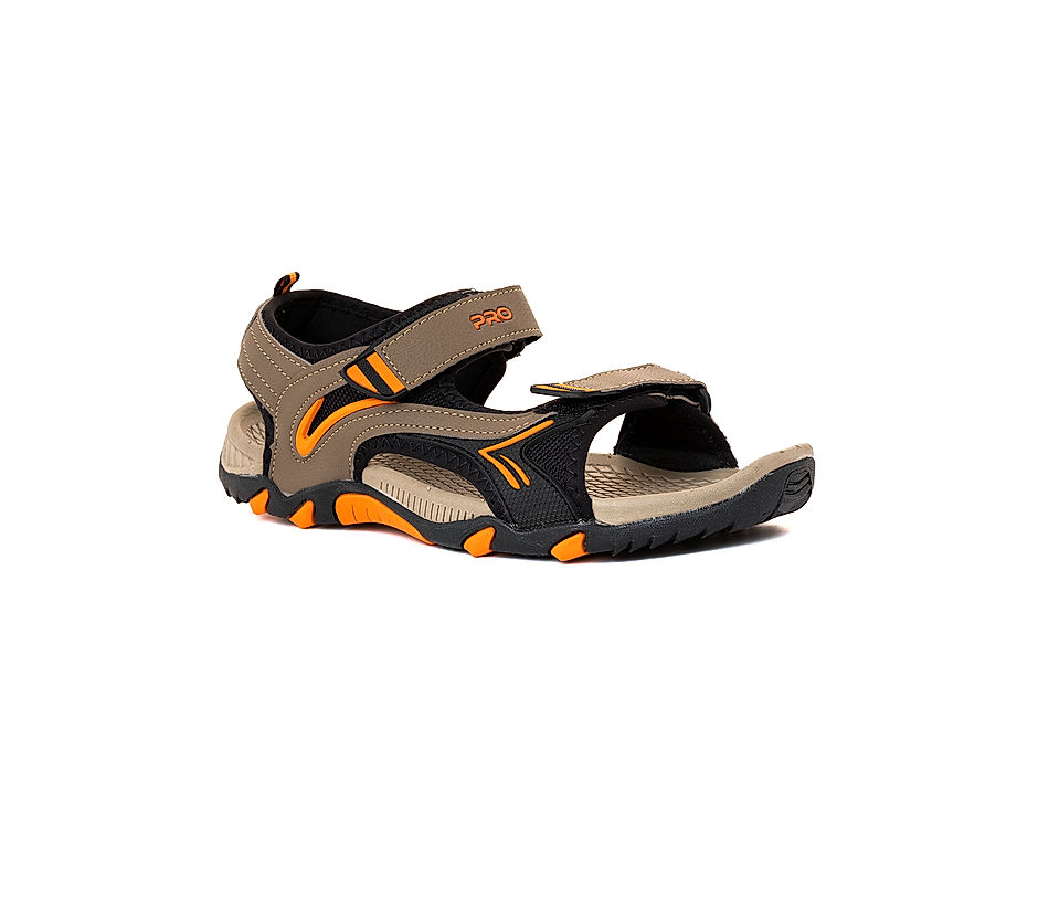 Mileage Footwear Sandals Floaters - Buy Mileage Footwear Sandals Floaters  Online at Best Prices In India | Flipkart.com