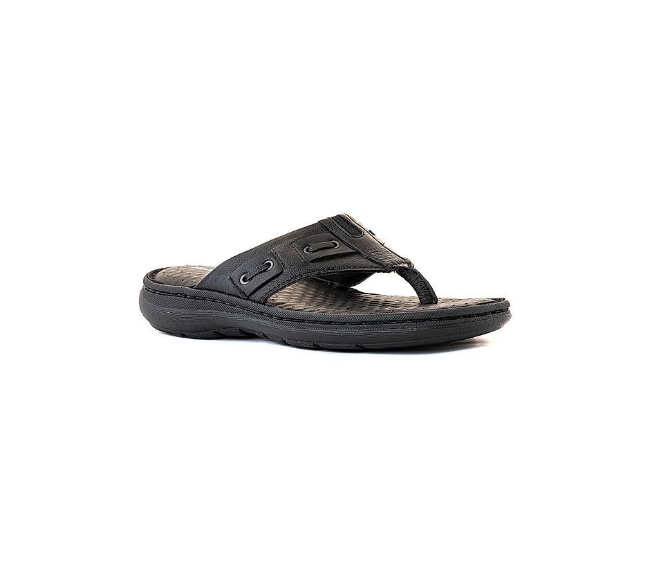 Khadims flip hot sale flops