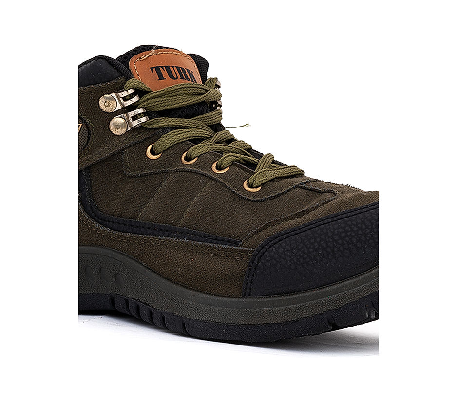 Men's Timberland Graydon Sneaker Boots | Shoe Carnival-tuongthan.vn