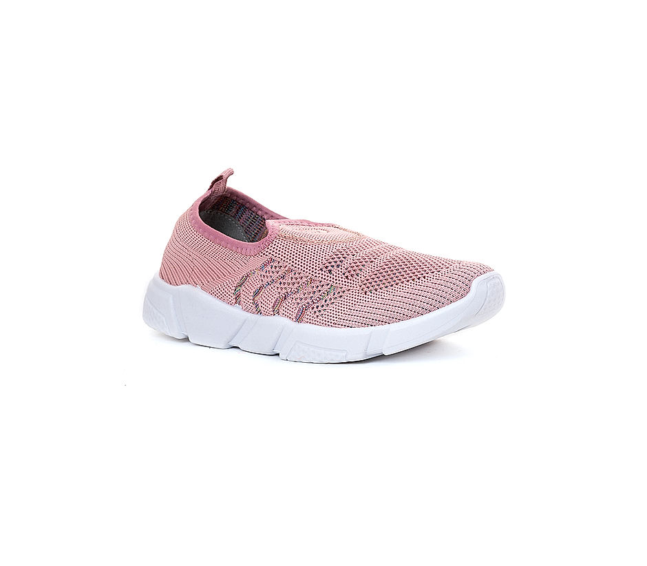Spring Autumn Ladies Casual Shoes Fashion Breathable Without Laces Women  Sport Shoes - China Korean Female Heavy Bottomed Shoes and Adult Female  Shoes price | Made-in-China.com