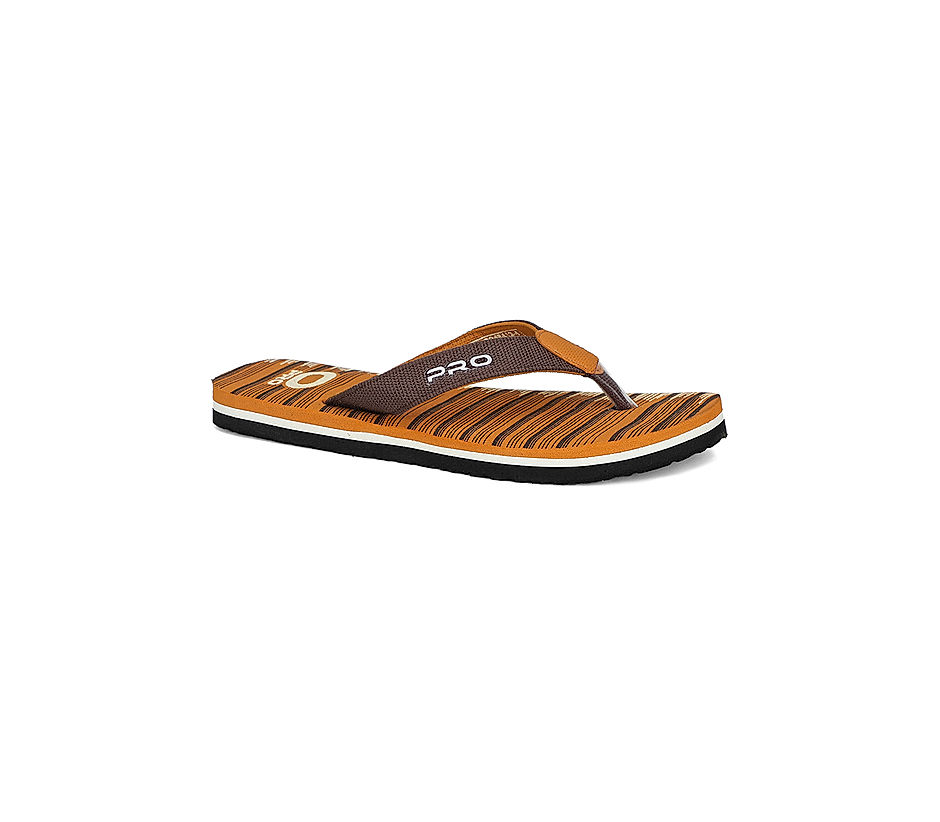 Khadims pro hot sale slippers