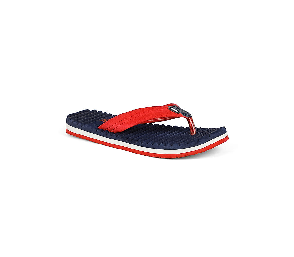 Buy Khadims Slippers online from Yapri Kwtal Footwear And Gas-sgquangbinhtourist.com.vn