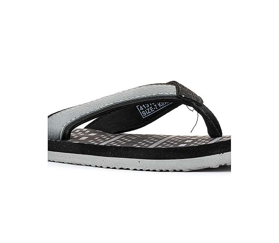 Buy Walkway Women's Ash Grey Thong Sandals for Women at Best Price @ Tata  CLiQ