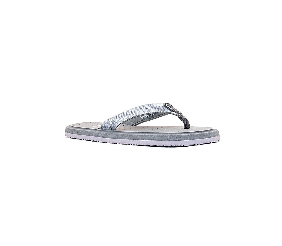 Teenslippers esprit online