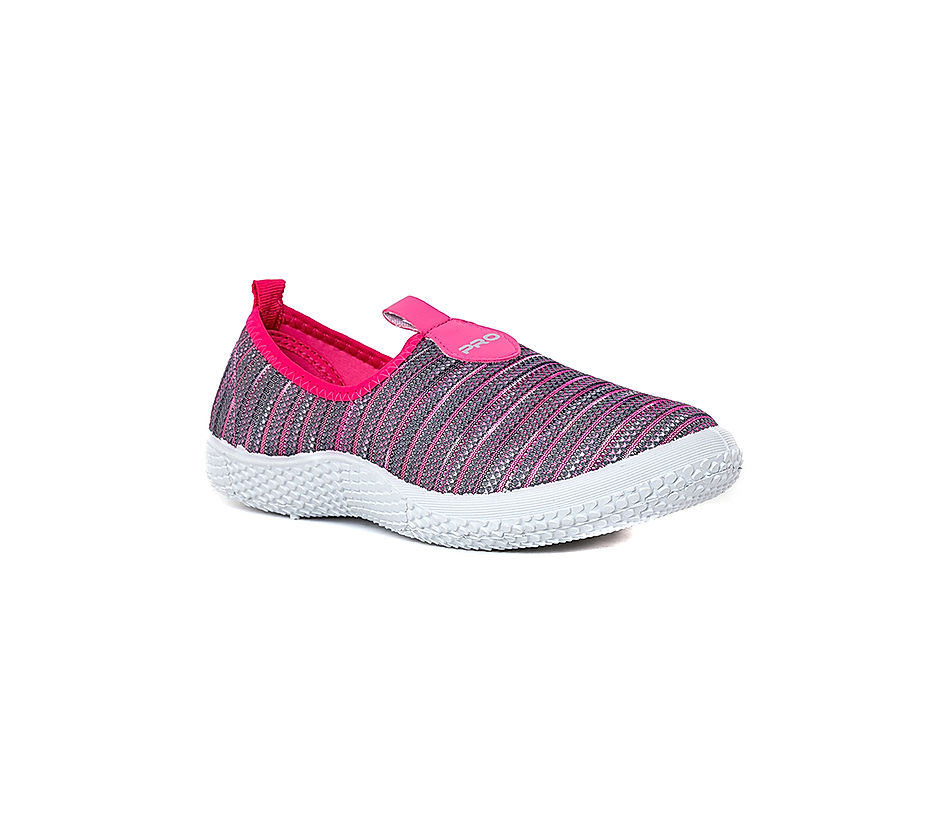 Buy SPARX Pink Sports Shoes For Women SL-230 Online at Best Prices in India  - JioMart.