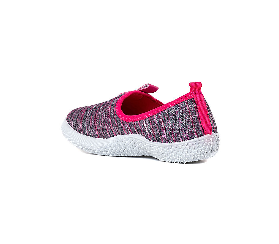 Choice Shoes - Sparx girl sport shoes | Facebook
