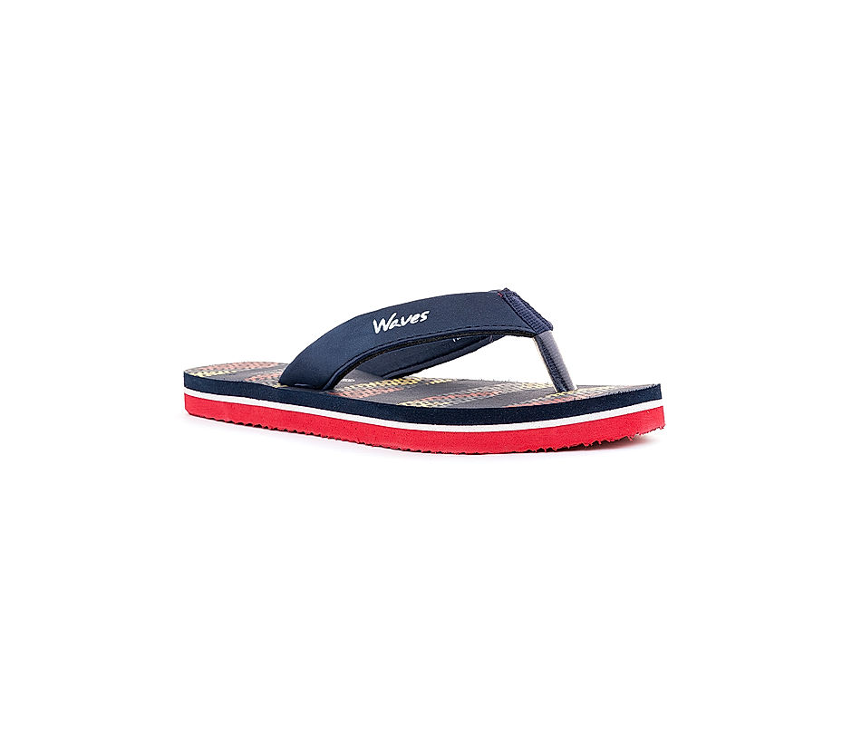 Havaianas Luna Womens Slingback Strappy Thong Sandals