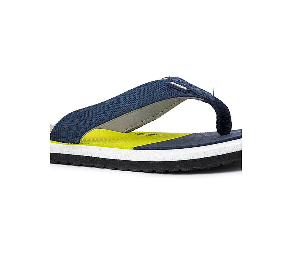 Buy Khadim Beige Flat Slippers for Women Online at Khadims | 77716488880-sgquangbinhtourist.com.vn