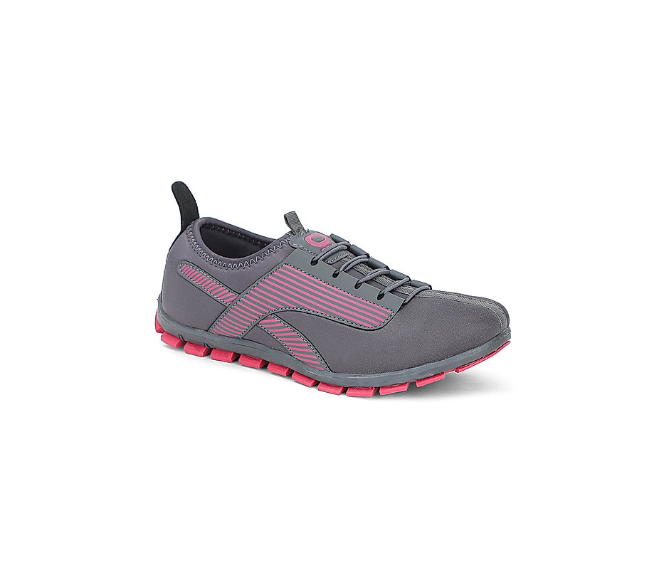 Khadims sports shoes for hot sale ladies