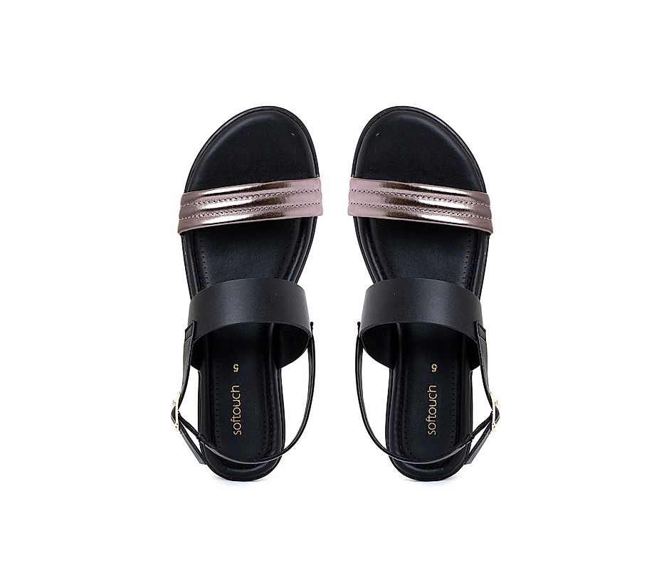 Aeyde | Women's Flat Sandals-hkpdtq2012.edu.vn