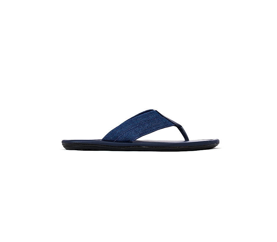 Khadims mens online chappals