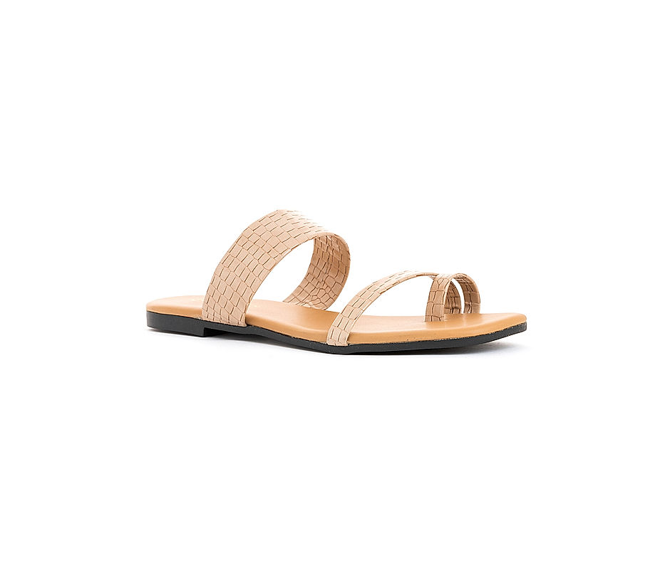 Khadims chappal for discount womens