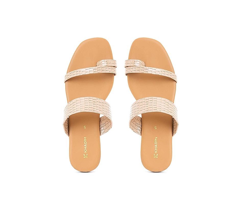 Ladies Sandals - Temu