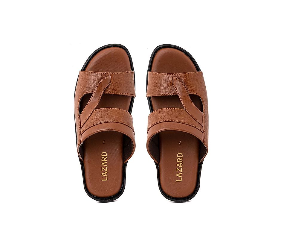 Khadim's lazard sale sandals