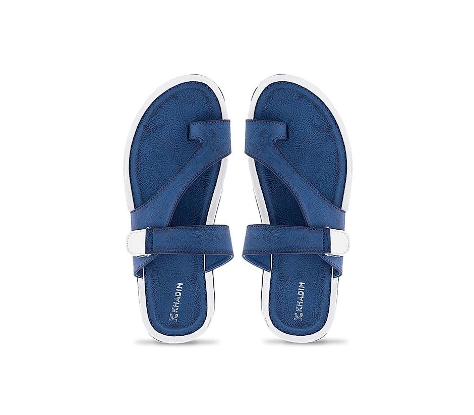 Buy Khadims Men's Fashion Sandal Online at desertcartAruba