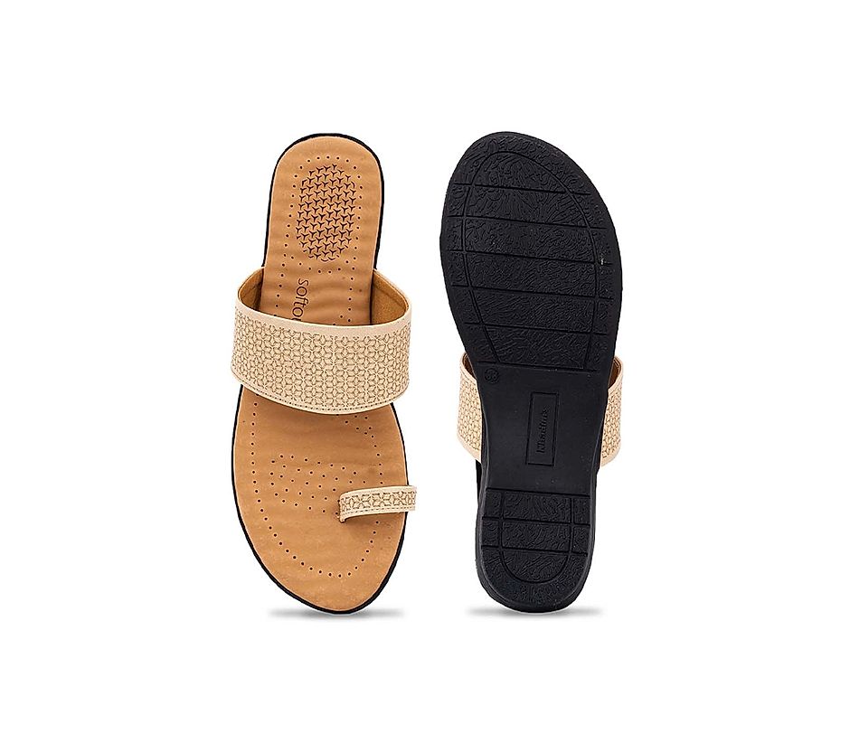 KHADIM Pink Floater Sandals - Buy KHADIM Pink Floater Sandals Online at  Best Prices in India on Snapdeal