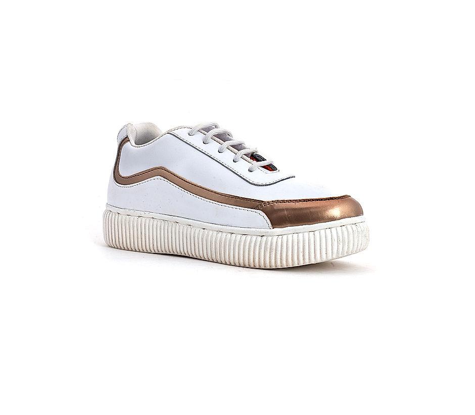 adidas Stan Smith Shoes - White | Q47226 | adidas US