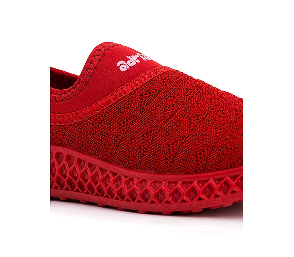 red adidas sneakers | Adidas schuhe frauen, Adidas sneaker, Adidas  laufschuhe